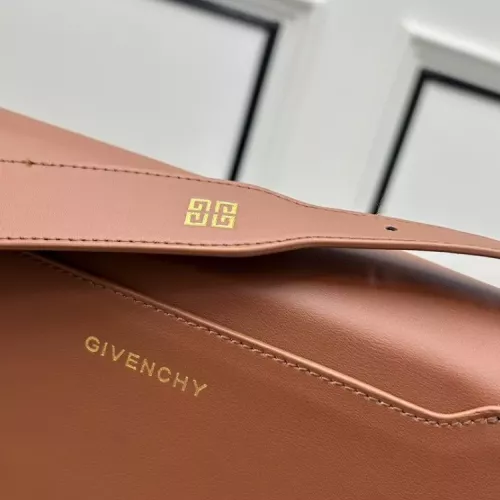 Cheap Givenchy AAA Quality Messenger Bags For Women #1355747 Replica Wholesale [$102.00 USD] [ITEM#1355747] on Replica Givenchy AAA Quality Messenger Bags