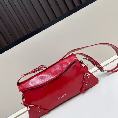 Givenchy AAA Quality Messenger Bags For Women #1355750