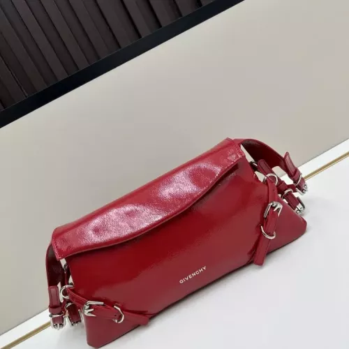 Cheap Givenchy AAA Quality Messenger Bags For Women #1355750 Replica Wholesale [$102.00 USD] [ITEM#1355750] on Replica Givenchy AAA Quality Messenger Bags
