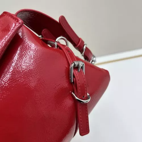 Cheap Givenchy AAA Quality Messenger Bags For Women #1355750 Replica Wholesale [$102.00 USD] [ITEM#1355750] on Replica Givenchy AAA Quality Messenger Bags