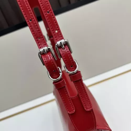 Cheap Givenchy AAA Quality Messenger Bags For Women #1355750 Replica Wholesale [$102.00 USD] [ITEM#1355750] on Replica Givenchy AAA Quality Messenger Bags