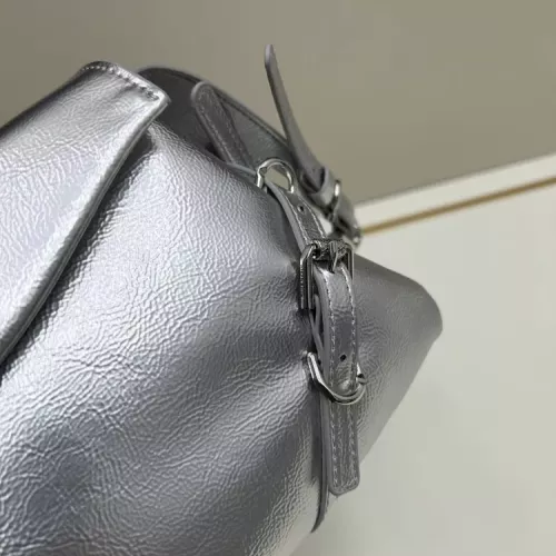 Cheap Givenchy AAA Quality Messenger Bags For Women #1355751 Replica Wholesale [$102.00 USD] [ITEM#1355751] on Replica Givenchy AAA Quality Messenger Bags