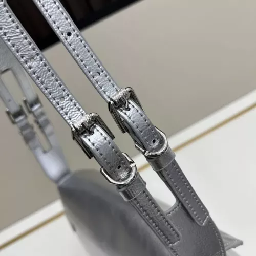 Cheap Givenchy AAA Quality Messenger Bags For Women #1355751 Replica Wholesale [$102.00 USD] [ITEM#1355751] on Replica Givenchy AAA Quality Messenger Bags