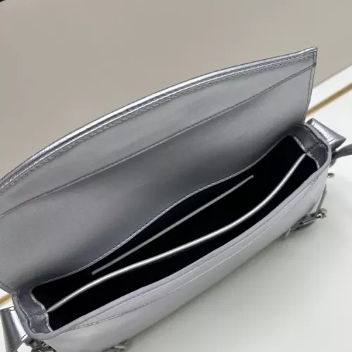 Cheap Givenchy AAA Quality Messenger Bags For Women #1355751 Replica Wholesale [$102.00 USD] [ITEM#1355751] on Replica Givenchy AAA Quality Messenger Bags