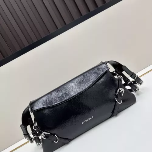 Cheap Givenchy AAA Quality Messenger Bags For Women #1355752 Replica Wholesale [$102.00 USD] [ITEM#1355752] on Replica Givenchy AAA Quality Messenger Bags