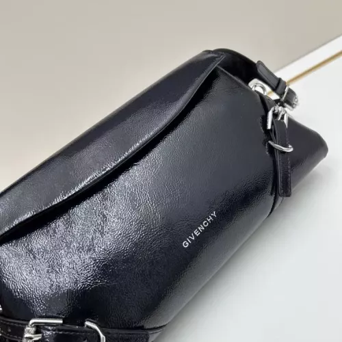 Cheap Givenchy AAA Quality Messenger Bags For Women #1355752 Replica Wholesale [$102.00 USD] [ITEM#1355752] on Replica Givenchy AAA Quality Messenger Bags