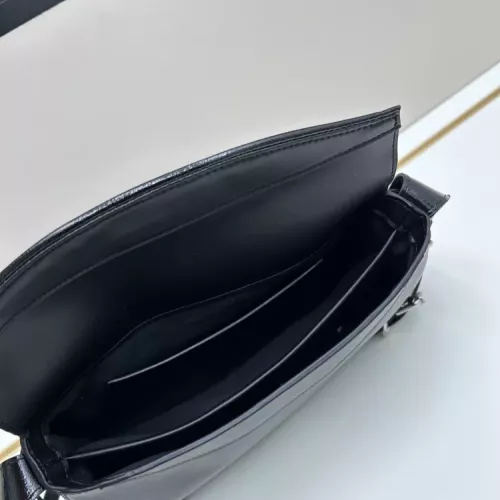 Cheap Givenchy AAA Quality Messenger Bags For Women #1355752 Replica Wholesale [$102.00 USD] [ITEM#1355752] on Replica Givenchy AAA Quality Messenger Bags