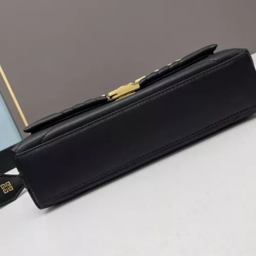Cheap Givenchy AAA Quality Messenger Bags For Women #1355753 Replica Wholesale [$105.00 USD] [ITEM#1355753] on Replica Givenchy AAA Quality Messenger Bags