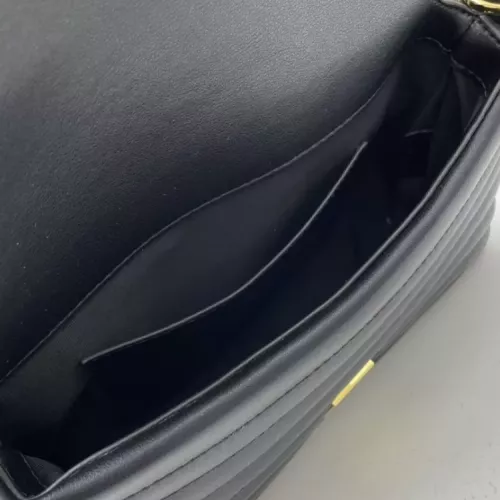 Cheap Givenchy AAA Quality Messenger Bags For Women #1355753 Replica Wholesale [$105.00 USD] [ITEM#1355753] on Replica Givenchy AAA Quality Messenger Bags