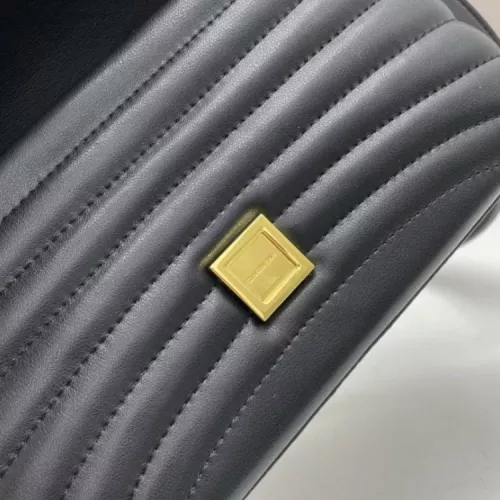 Cheap Givenchy AAA Quality Messenger Bags For Women #1355753 Replica Wholesale [$105.00 USD] [ITEM#1355753] on Replica Givenchy AAA Quality Messenger Bags