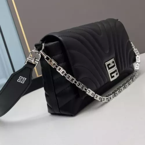 Cheap Givenchy AAA Quality Messenger Bags For Women #1355754 Replica Wholesale [$105.00 USD] [ITEM#1355754] on Replica Givenchy AAA Quality Messenger Bags