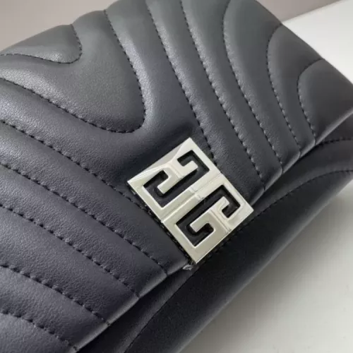 Cheap Givenchy AAA Quality Messenger Bags For Women #1355754 Replica Wholesale [$105.00 USD] [ITEM#1355754] on Replica Givenchy AAA Quality Messenger Bags
