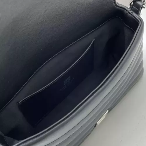 Cheap Givenchy AAA Quality Messenger Bags For Women #1355754 Replica Wholesale [$105.00 USD] [ITEM#1355754] on Replica Givenchy AAA Quality Messenger Bags