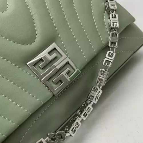 Cheap Givenchy AAA Quality Messenger Bags For Women #1355755 Replica Wholesale [$105.00 USD] [ITEM#1355755] on Replica Givenchy AAA Quality Messenger Bags