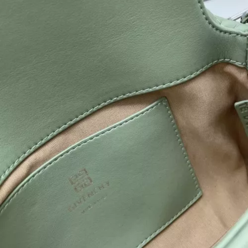 Cheap Givenchy AAA Quality Messenger Bags For Women #1355755 Replica Wholesale [$105.00 USD] [ITEM#1355755] on Replica Givenchy AAA Quality Messenger Bags