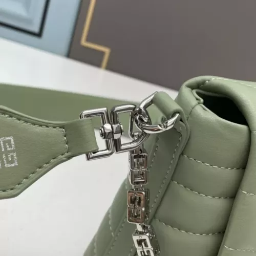 Cheap Givenchy AAA Quality Messenger Bags For Women #1355755 Replica Wholesale [$105.00 USD] [ITEM#1355755] on Replica Givenchy AAA Quality Messenger Bags