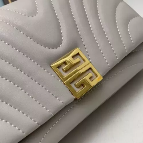 Cheap Givenchy AAA Quality Messenger Bags For Women #1355756 Replica Wholesale [$105.00 USD] [ITEM#1355756] on Replica Givenchy AAA Quality Messenger Bags