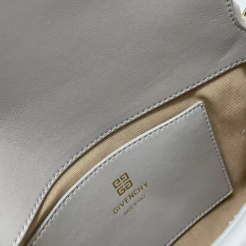 Cheap Givenchy AAA Quality Messenger Bags For Women #1355756 Replica Wholesale [$105.00 USD] [ITEM#1355756] on Replica Givenchy AAA Quality Messenger Bags