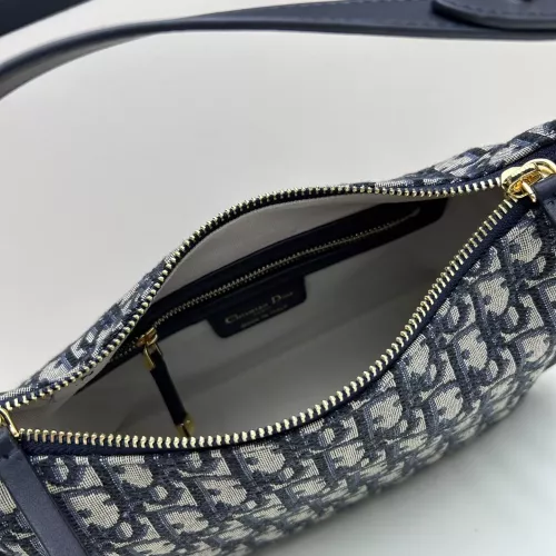 Cheap Christian Dior AAA Quality Messenger Bags For Women #1355757 Replica Wholesale [$96.00 USD] [ITEM#1355757] on Replica Christian Dior AAA Quality Messenger Bags