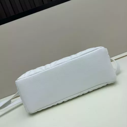 Cheap Christian Dior AAA Quality Messenger Bags For Women #1355759 Replica Wholesale [$105.00 USD] [ITEM#1355759] on Replica Christian Dior AAA Quality Messenger Bags