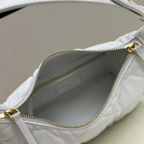 Cheap Christian Dior AAA Quality Messenger Bags For Women #1355759 Replica Wholesale [$105.00 USD] [ITEM#1355759] on Replica Christian Dior AAA Quality Messenger Bags