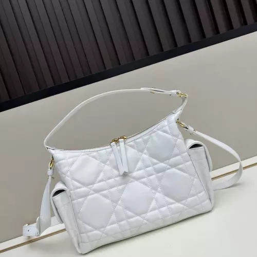 Christian Dior AAA Quality Messenger Bags For Women #1355760