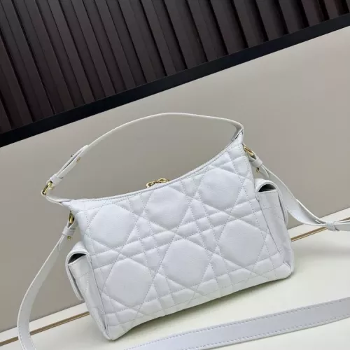 Cheap Christian Dior AAA Quality Messenger Bags For Women #1355760 Replica Wholesale [$108.00 USD] [ITEM#1355760] on Replica Christian Dior AAA Quality Messenger Bags