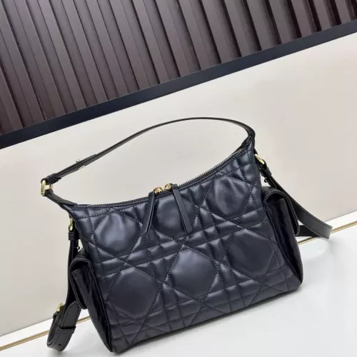 Christian Dior AAA Quality Messenger Bags For Women #1355762