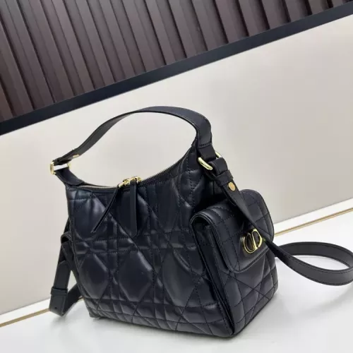 Cheap Christian Dior AAA Quality Messenger Bags For Women #1355762 Replica Wholesale [$108.00 USD] [ITEM#1355762] on Replica Christian Dior AAA Quality Messenger Bags