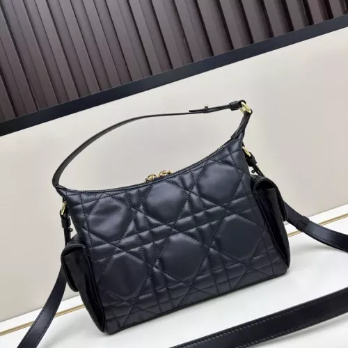 Cheap Christian Dior AAA Quality Messenger Bags For Women #1355762 Replica Wholesale [$108.00 USD] [ITEM#1355762] on Replica Christian Dior AAA Quality Messenger Bags