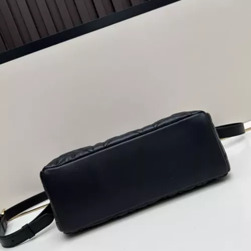Cheap Christian Dior AAA Quality Messenger Bags For Women #1355762 Replica Wholesale [$108.00 USD] [ITEM#1355762] on Replica Christian Dior AAA Quality Messenger Bags