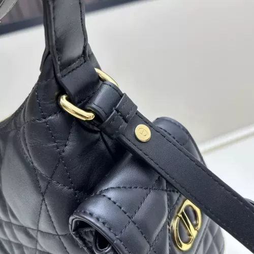 Cheap Christian Dior AAA Quality Messenger Bags For Women #1355762 Replica Wholesale [$108.00 USD] [ITEM#1355762] on Replica Christian Dior AAA Quality Messenger Bags