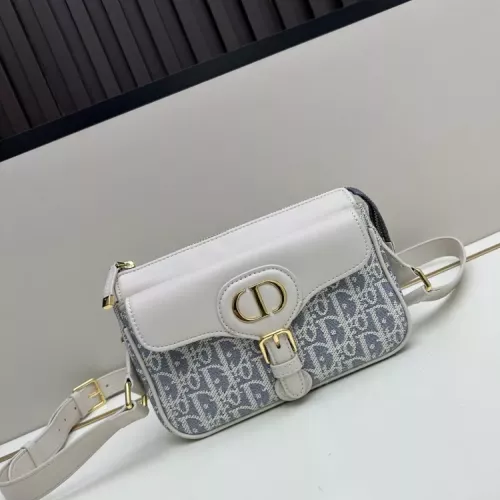 Christian Dior AAA Quality Messenger Bags For Women #1355765