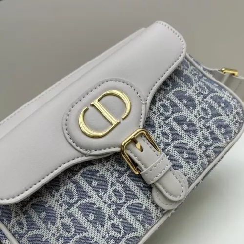Cheap Christian Dior AAA Quality Messenger Bags For Women #1355765 Replica Wholesale [$82.00 USD] [ITEM#1355765] on Replica Christian Dior AAA Quality Messenger Bags