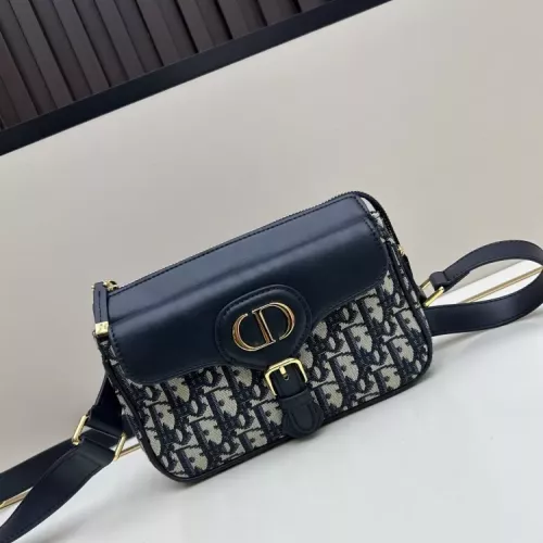 Christian Dior AAA Quality Messenger Bags For Women #1355766