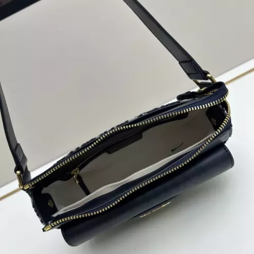 Cheap Christian Dior AAA Quality Messenger Bags For Women #1355766 Replica Wholesale [$82.00 USD] [ITEM#1355766] on Replica Christian Dior AAA Quality Messenger Bags