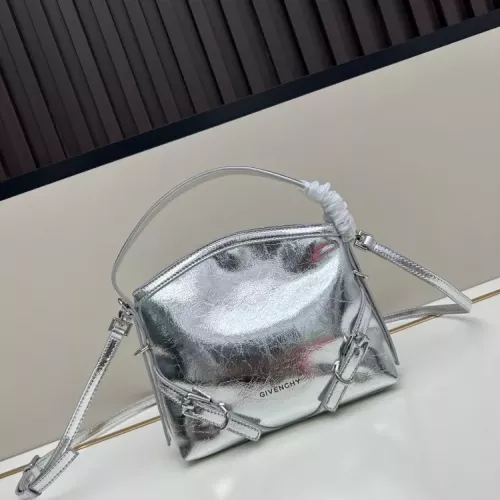 Givenchy AAA Quality Messenger Bags For Women #1355767