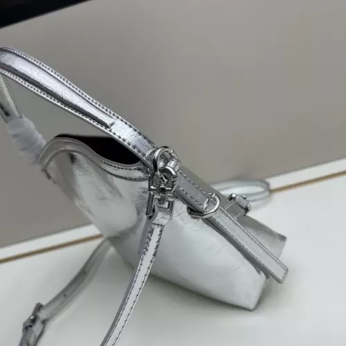Cheap Givenchy AAA Quality Messenger Bags For Women #1355767 Replica Wholesale [$96.00 USD] [ITEM#1355767] on Replica Givenchy AAA Quality Messenger Bags