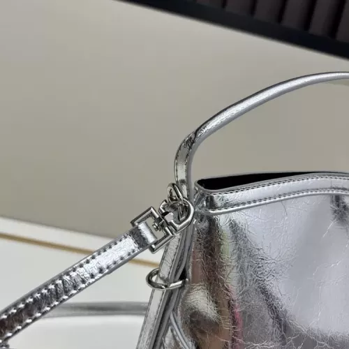 Cheap Givenchy AAA Quality Messenger Bags For Women #1355767 Replica Wholesale [$96.00 USD] [ITEM#1355767] on Replica Givenchy AAA Quality Messenger Bags