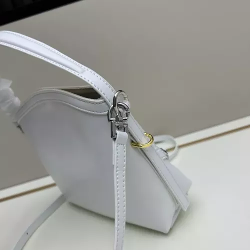 Cheap Givenchy AAA Quality Messenger Bags For Women #1355768 Replica Wholesale [$96.00 USD] [ITEM#1355768] on Replica Givenchy AAA Quality Messenger Bags