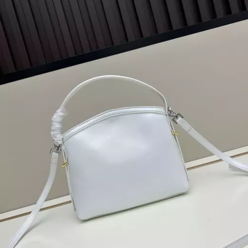 Cheap Givenchy AAA Quality Messenger Bags For Women #1355768 Replica Wholesale [$96.00 USD] [ITEM#1355768] on Replica Givenchy AAA Quality Messenger Bags