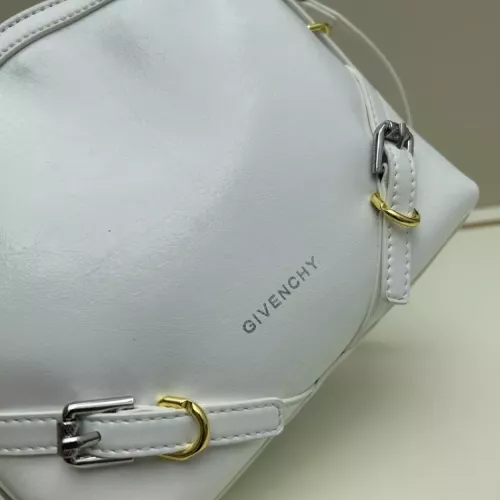 Cheap Givenchy AAA Quality Messenger Bags For Women #1355768 Replica Wholesale [$96.00 USD] [ITEM#1355768] on Replica Givenchy AAA Quality Messenger Bags