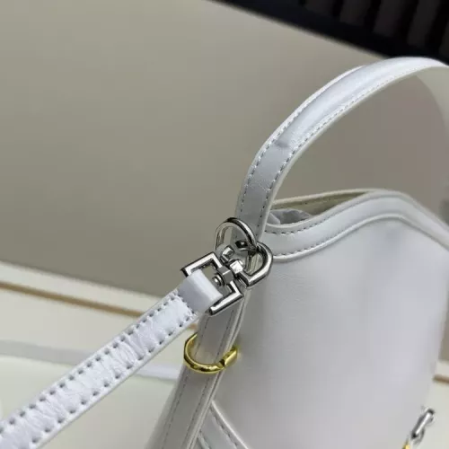 Cheap Givenchy AAA Quality Messenger Bags For Women #1355768 Replica Wholesale [$96.00 USD] [ITEM#1355768] on Replica Givenchy AAA Quality Messenger Bags