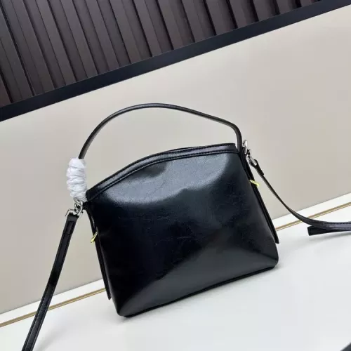 Cheap Givenchy AAA Quality Messenger Bags For Women #1355769 Replica Wholesale [$96.00 USD] [ITEM#1355769] on Replica Givenchy AAA Quality Messenger Bags