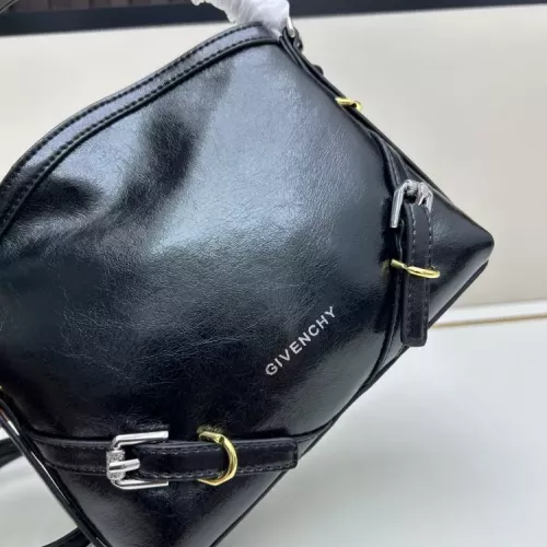 Cheap Givenchy AAA Quality Messenger Bags For Women #1355769 Replica Wholesale [$96.00 USD] [ITEM#1355769] on Replica Givenchy AAA Quality Messenger Bags