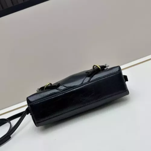 Cheap Givenchy AAA Quality Messenger Bags For Women #1355769 Replica Wholesale [$96.00 USD] [ITEM#1355769] on Replica Givenchy AAA Quality Messenger Bags