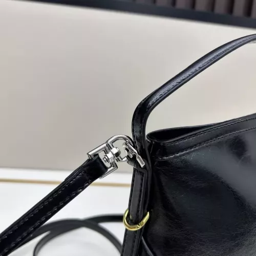Cheap Givenchy AAA Quality Messenger Bags For Women #1355769 Replica Wholesale [$96.00 USD] [ITEM#1355769] on Replica Givenchy AAA Quality Messenger Bags
