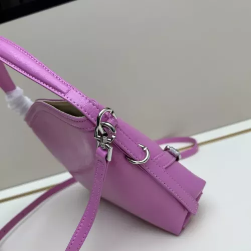 Cheap Givenchy AAA Quality Messenger Bags For Women #1355770 Replica Wholesale [$96.00 USD] [ITEM#1355770] on Replica Givenchy AAA Quality Messenger Bags
