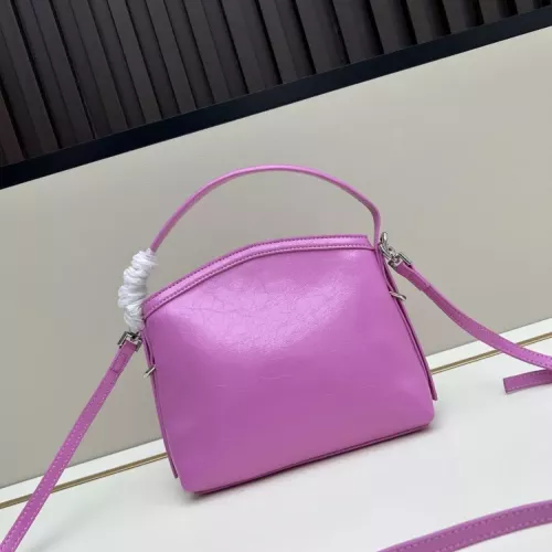 Cheap Givenchy AAA Quality Messenger Bags For Women #1355770 Replica Wholesale [$96.00 USD] [ITEM#1355770] on Replica Givenchy AAA Quality Messenger Bags