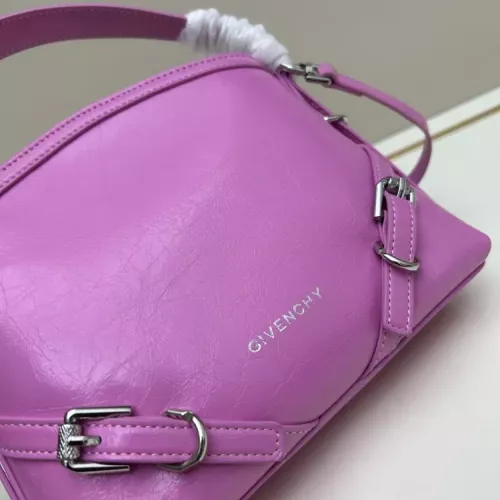 Cheap Givenchy AAA Quality Messenger Bags For Women #1355770 Replica Wholesale [$96.00 USD] [ITEM#1355770] on Replica Givenchy AAA Quality Messenger Bags